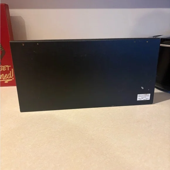 Coffee Decoration - Picture 2 of 4